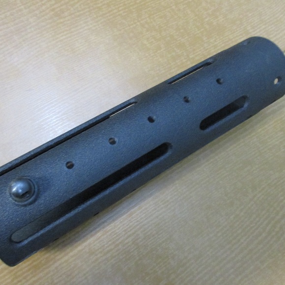 JP VTAC Viking Tactics Tactical Hunting Handguard - Picture 10 of 14